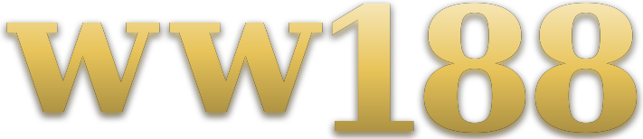 ww188 logo