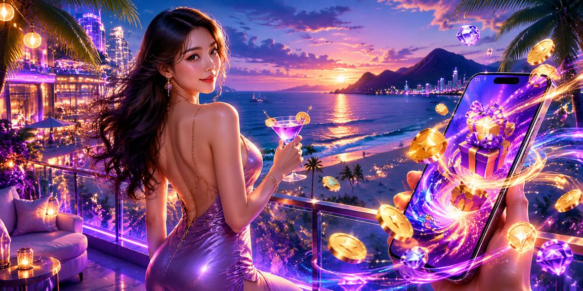ww188 Casino ww188 – Bàn trực tiếp, Slot và Thể thao trong một sảnh